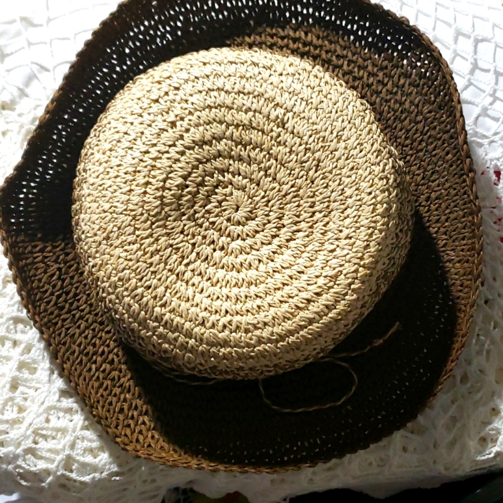Scala gal womens hat.